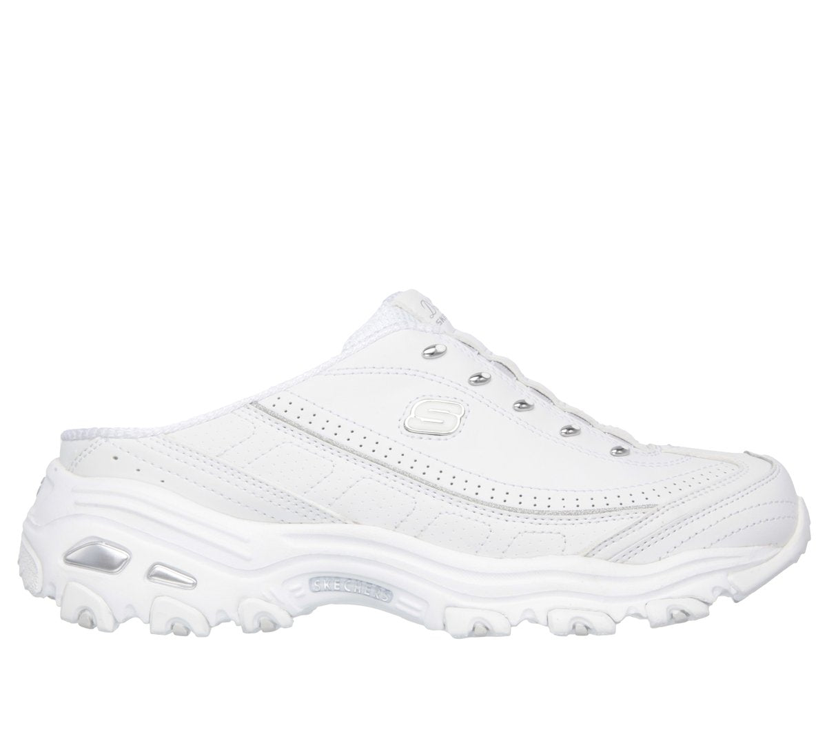 D'lites - Bright Sky Shoes | Women Skechers online shop