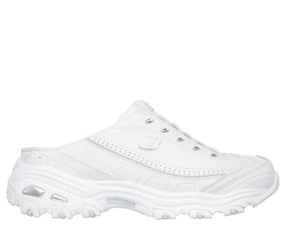 D'lites - Bright Sky Shoes | Women Skechers online shop