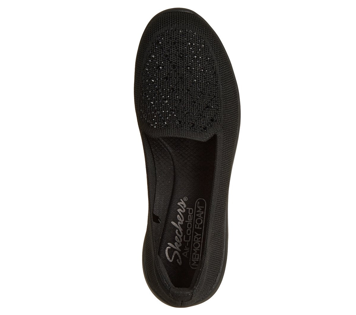Arya - Moonlit Ray Shoes | Women Skechers for sale