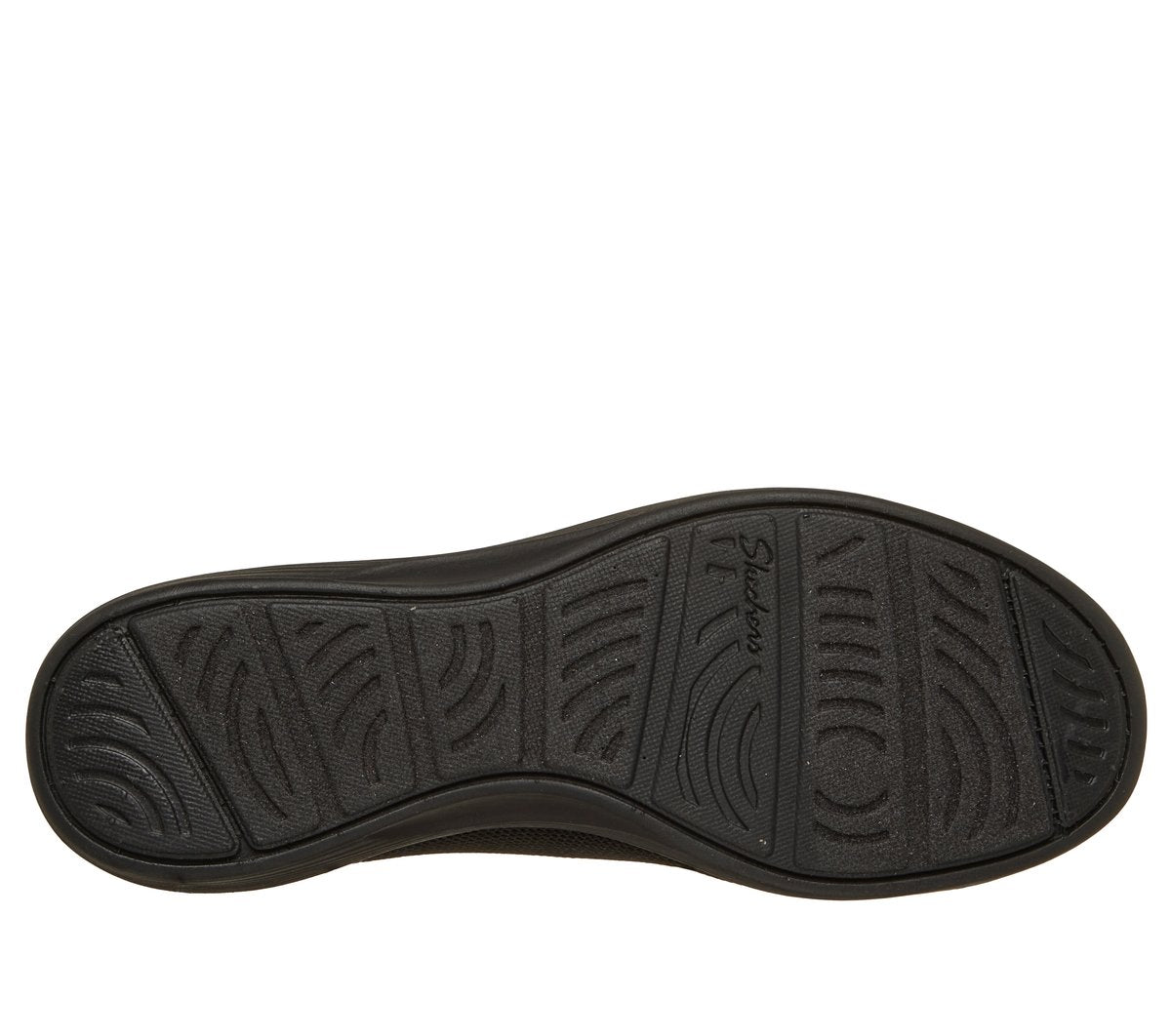 Arya - Moonlit Ray Shoes | Women Skechers for sale