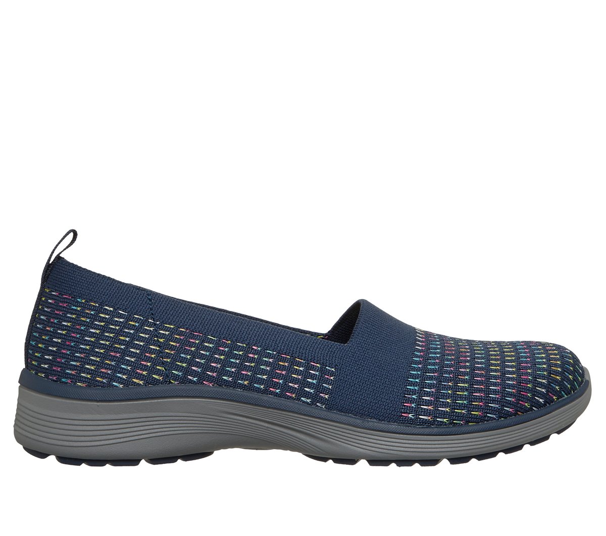 Relaxed Fit: New Cool - Marbella Charm Shoes | Skechers outlet