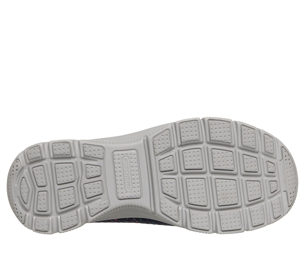 Relaxed Fit: Easy Going - Clear Days Shoes | Skechers sale
