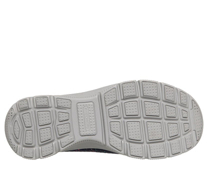 Relaxed Fit: Easy Going - Clear Days Shoes | Skechers sale