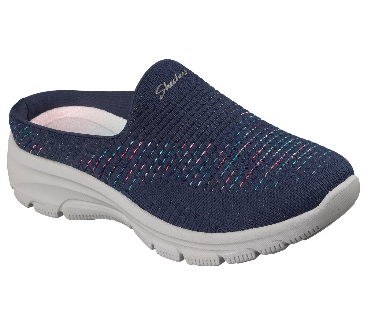 Relaxed Fit: Easy Going - Clear Days Shoes | Skechers sale
