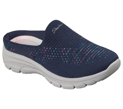 Relaxed Fit: Easy Going - Clear Days Shoes | Skechers sale