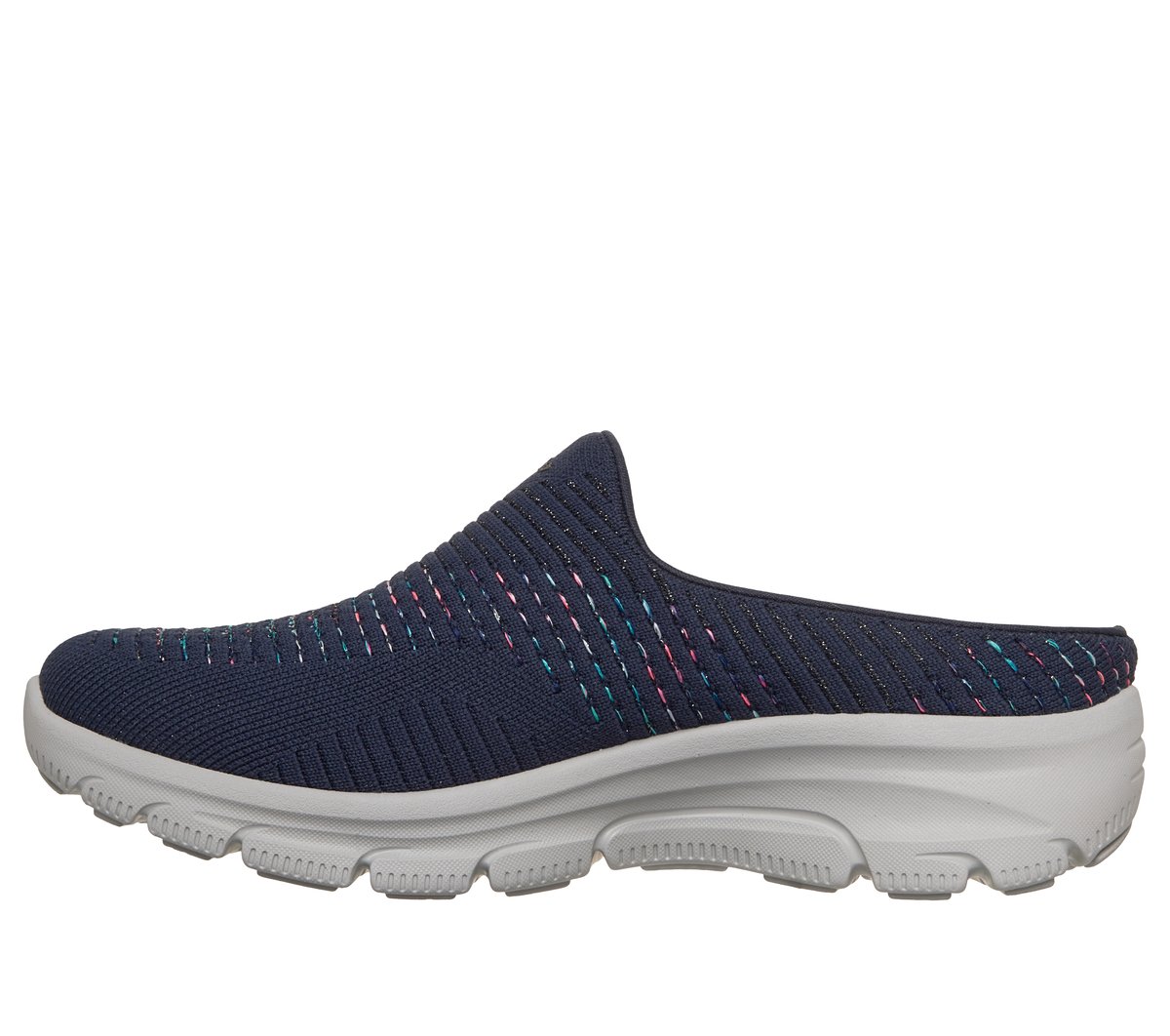 Relaxed Fit: Easy Going - Clear Days Shoes | Skechers sale