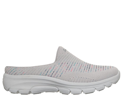 Relaxed Fit: Easy Going - Clear Days Shoes | Skechers sale
