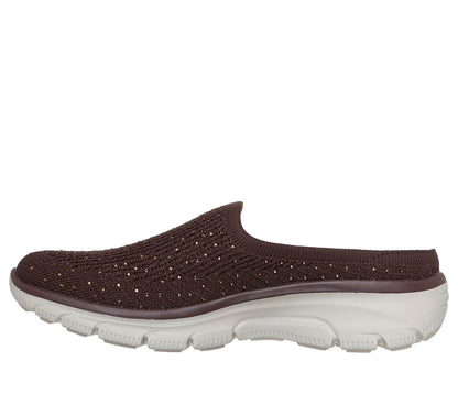 Relaxed Fit: Easy Going - Easy Breeze Shoes | Women Skechers discount