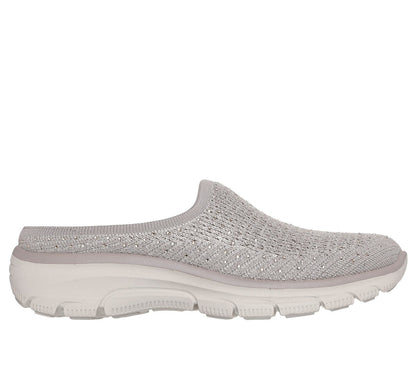 Relaxed Fit: Easy Going - Easy Breeze Shoes | Women Skechers discount