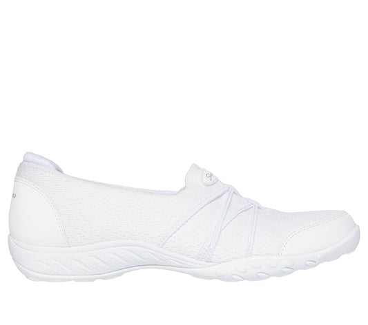 Relaxed Fit: Breathe-Easy - Harbor Hues Shoes | Women Skechers near me