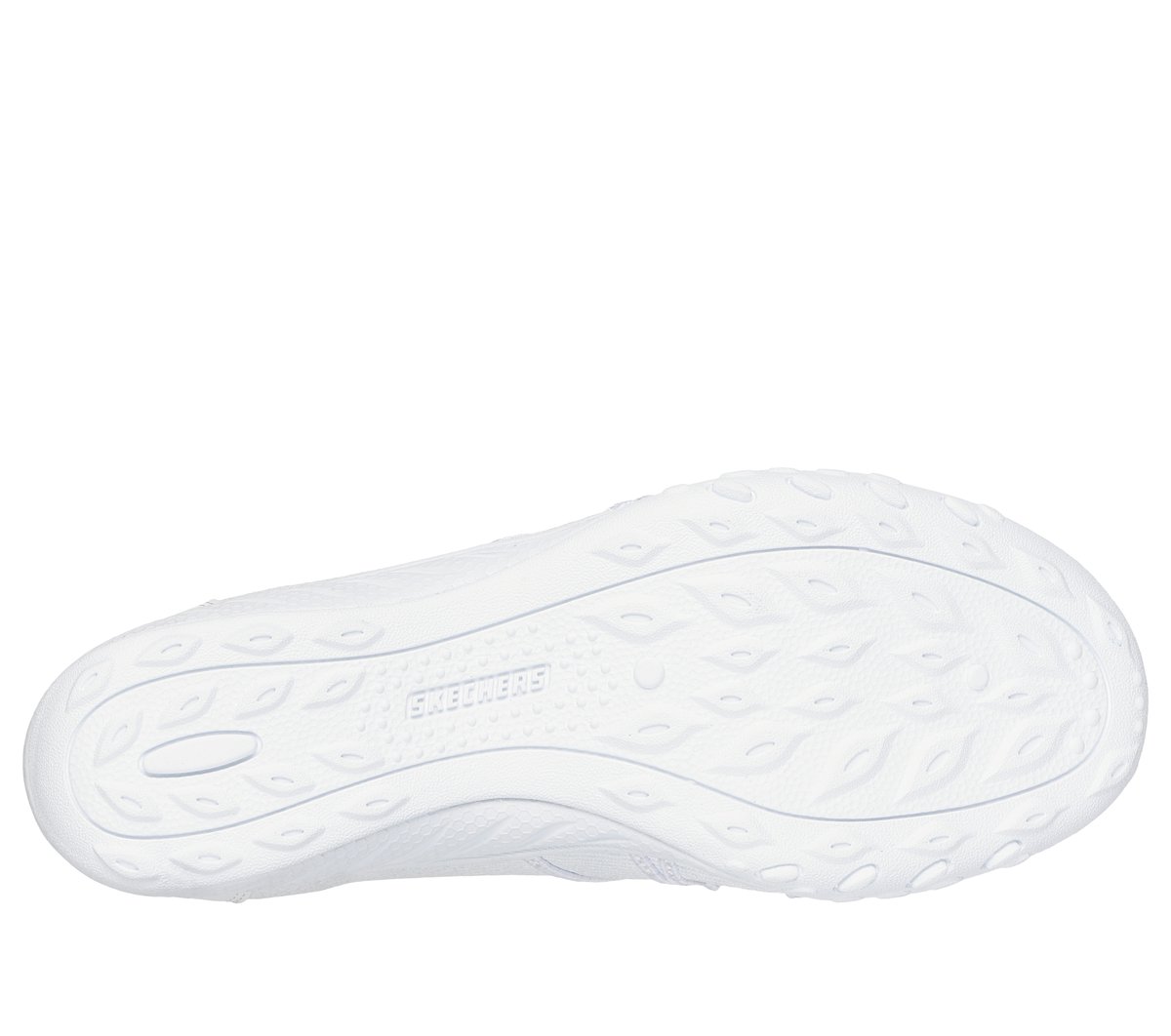 Relaxed Fit: Breathe-Easy - Harbor Hues Shoes | Women Skechers near me