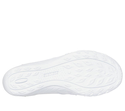 Relaxed Fit: Breathe-Easy - Harbor Hues Shoes | Women Skechers near me