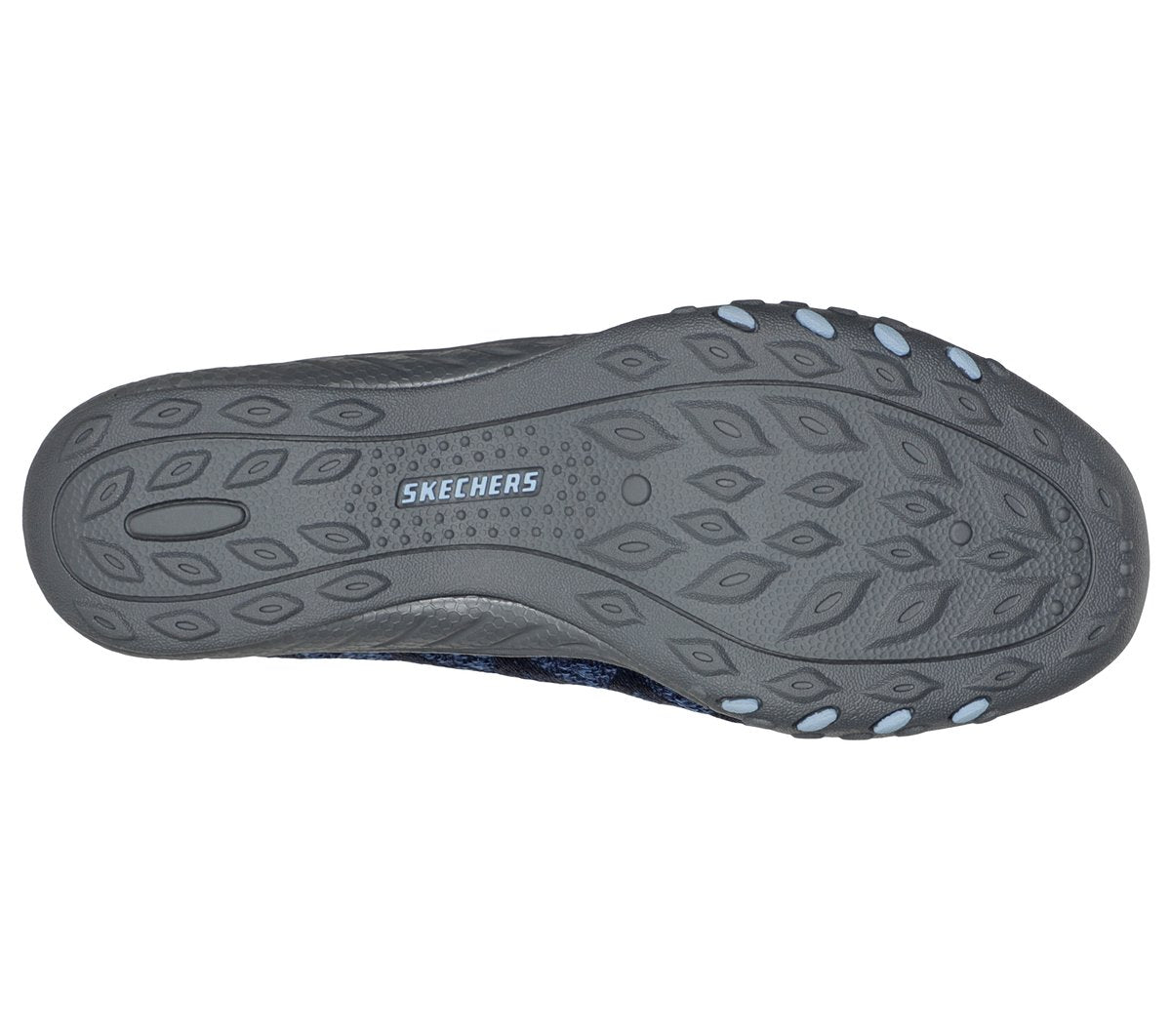 Relaxed Fit: Breathe-Easy - Infi-Knity Shoes | Women Skechers online