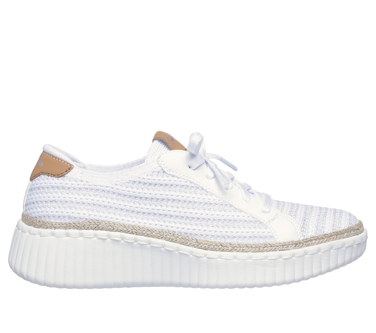 Wilshire Blvd - Passion Play Shoes | Skechers online shop