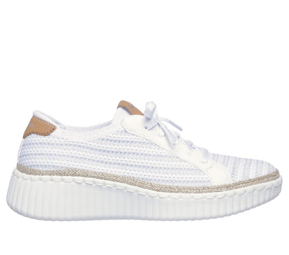 Wilshire Blvd - Passion Play Shoes | Skechers online shop