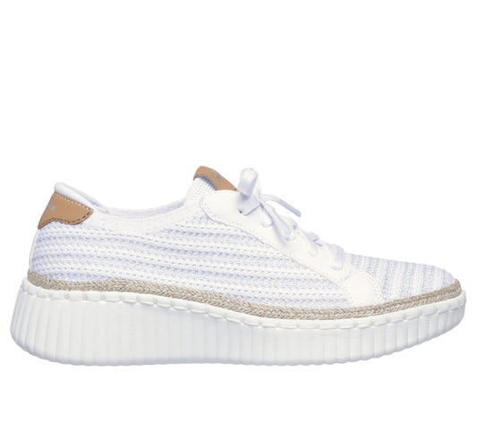 Wilshire Blvd - Passion Play Shoes | Skechers online shop
