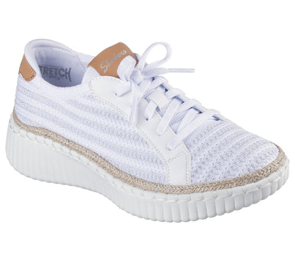 Wilshire Blvd - Passion Play Shoes | Skechers online shop