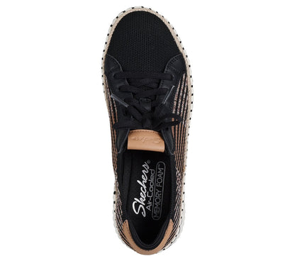 Wilshire Blvd - Breezy Stroll Shoes | Women Skechers for sale