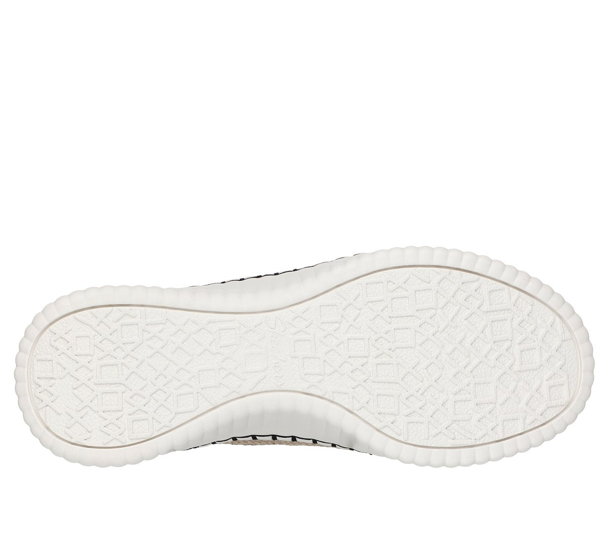 Wilshire Blvd - Breezy Stroll Shoes | Women Skechers for sale