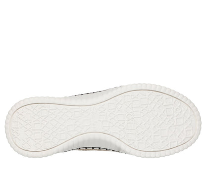 Wilshire Blvd - Breezy Stroll Shoes | Women Skechers for sale