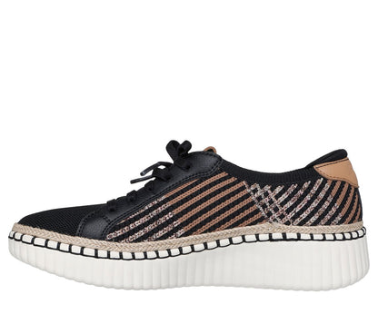 Wilshire Blvd - Breezy Stroll Shoes | Women Skechers for sale