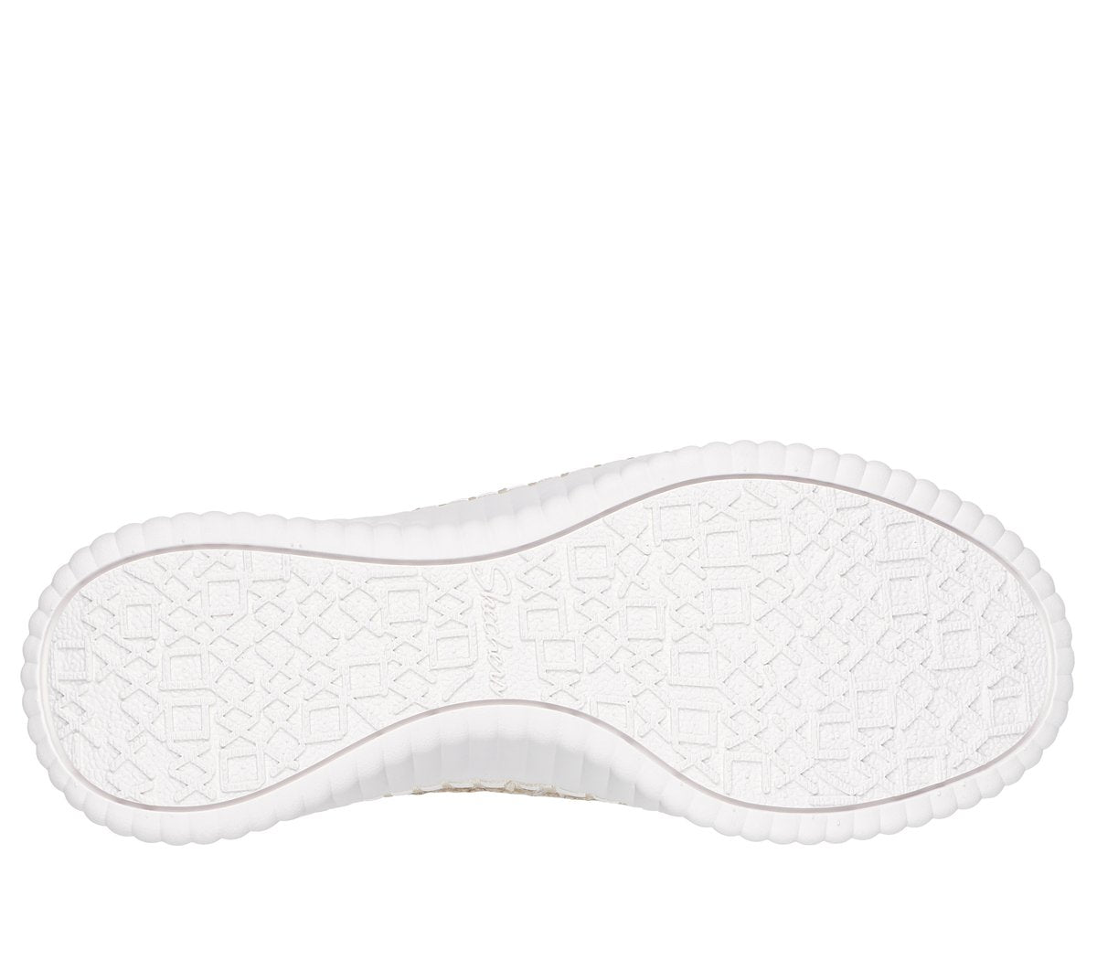 Wilshire Blvd - Bellevue Shoes | Women Skechers outlet