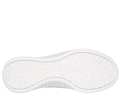 Wilshire Blvd - Bellevue Shoes | Women Skechers outlet