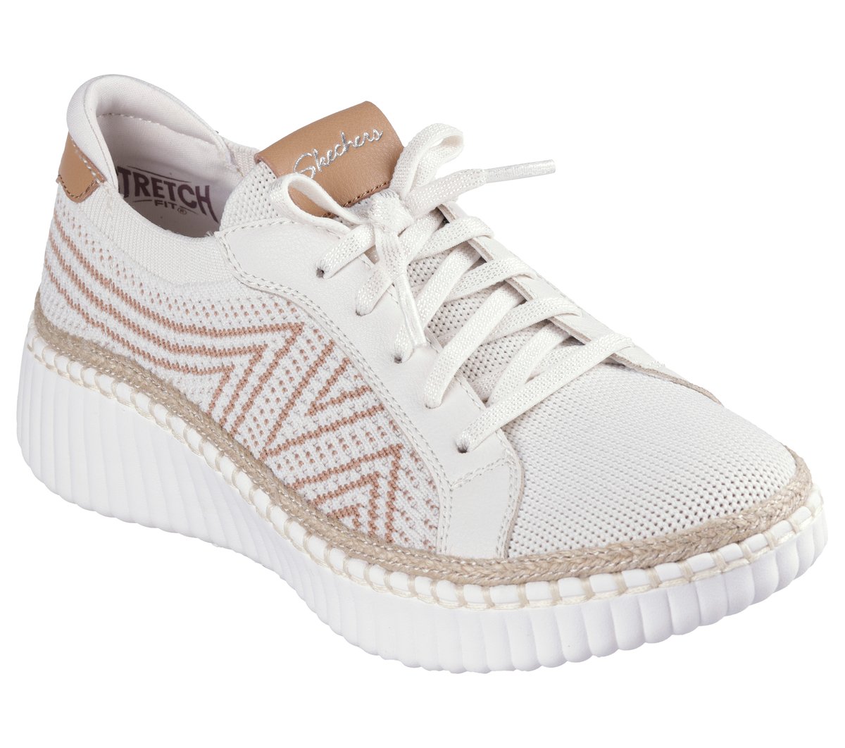 Wilshire Blvd - Bellevue Shoes | Women Skechers outlet