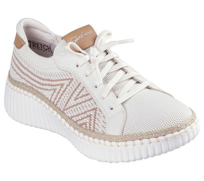 Wilshire Blvd - Bellevue Shoes | Women Skechers outlet
