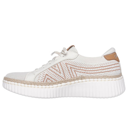 Wilshire Blvd - Bellevue Shoes | Women Skechers outlet