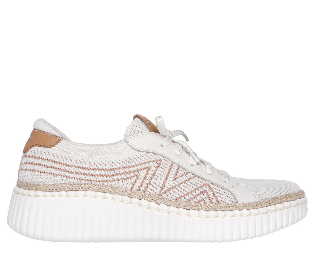 Wilshire Blvd - Bellevue Shoes | Women Skechers outlet