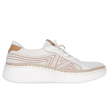 Wilshire Blvd - Bellevue Shoes | Women Skechers outlet