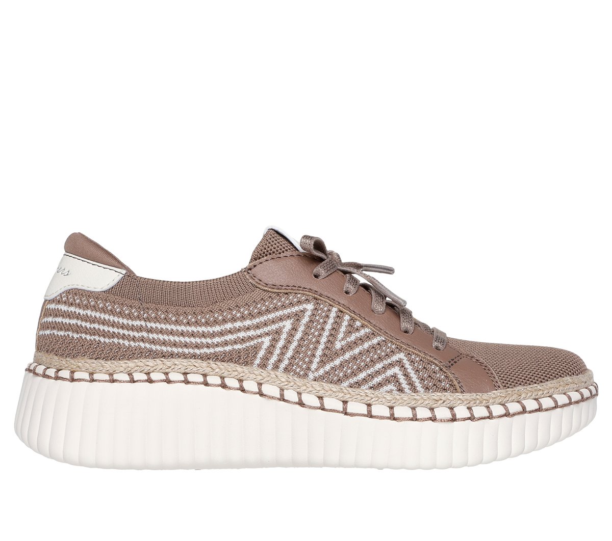 Wilshire Blvd - Bellevue Shoes | Women Skechers outlet