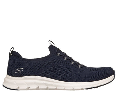Pure Flex - Poised Shoes | Skechers sale