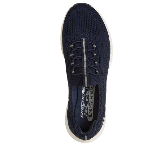 Pure Flex - Poised Shoes | Skechers sale