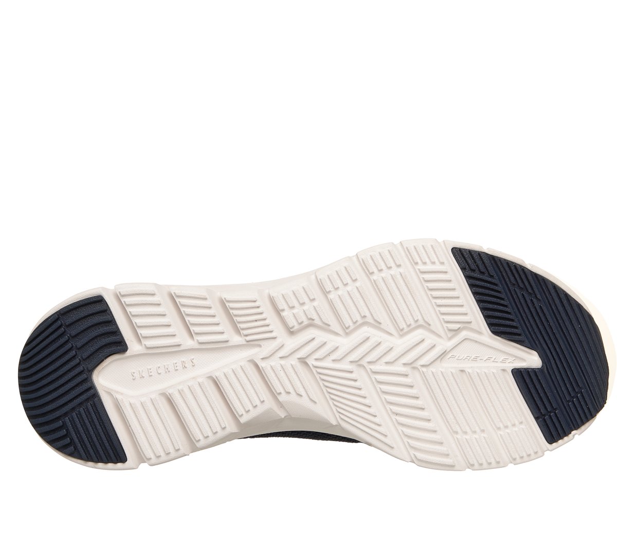 Pure Flex - Poised Shoes | Skechers sale