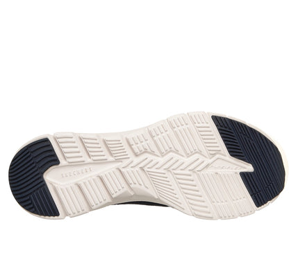 Pure Flex - Poised Shoes | Skechers sale