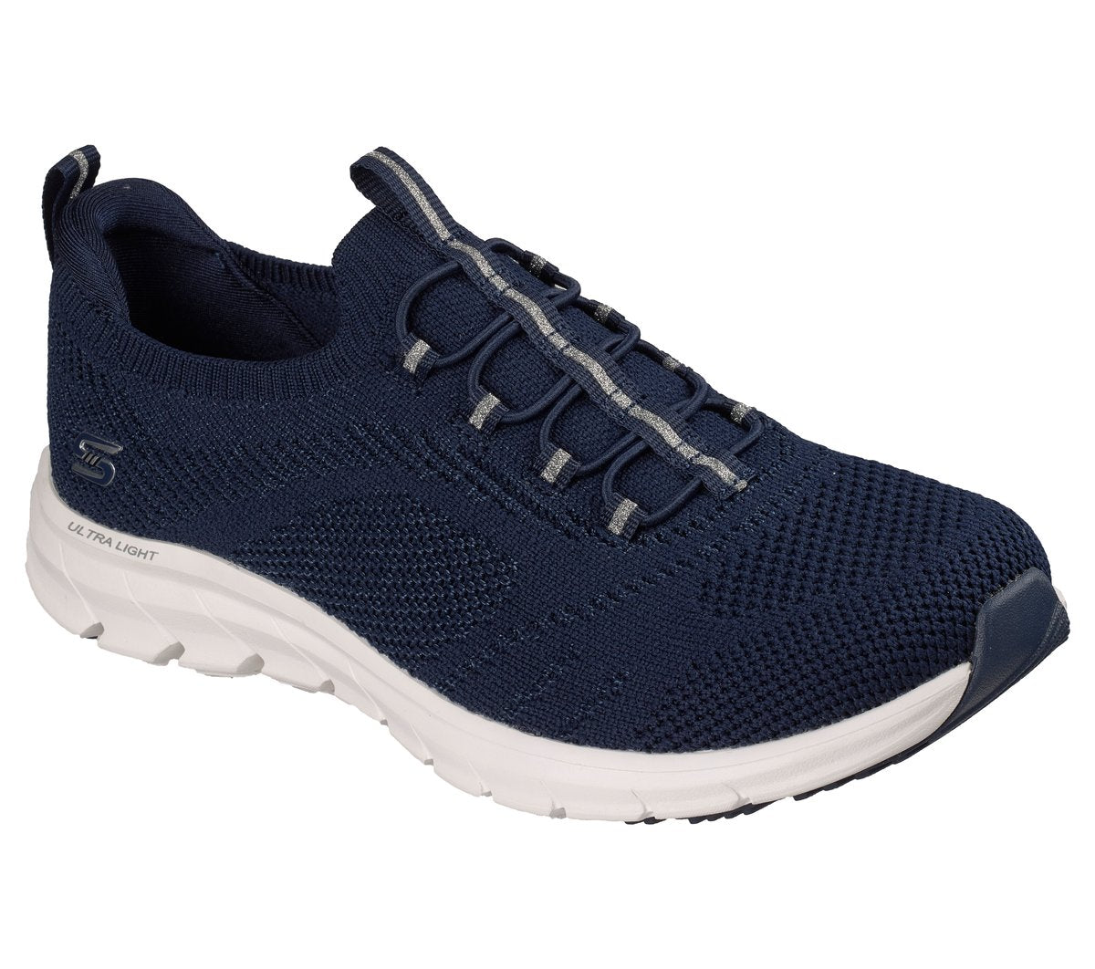 Pure Flex - Poised Shoes | Skechers sale