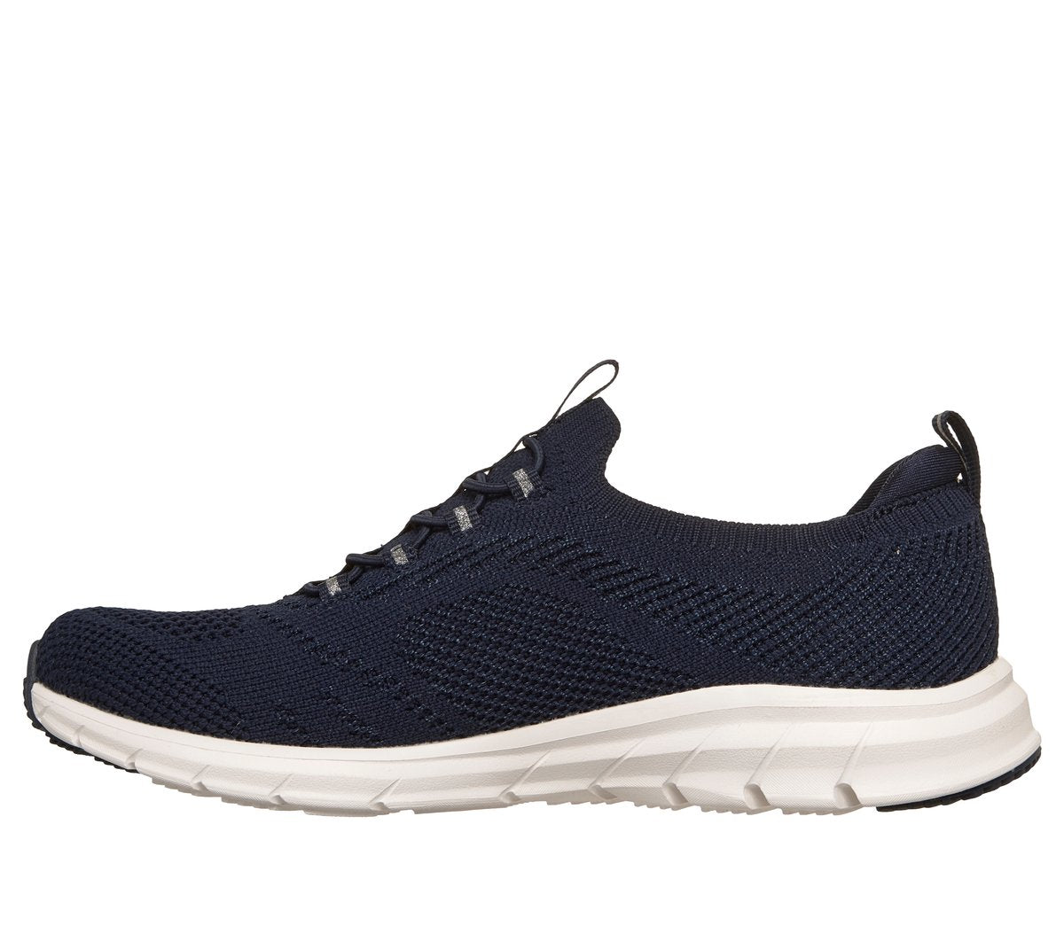 Pure Flex - Poised Shoes | Skechers sale