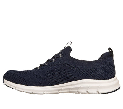 Pure Flex - Poised Shoes | Skechers sale