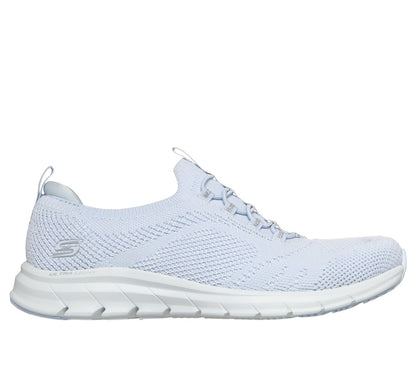 Pure Flex - Poised Shoes | Skechers sale