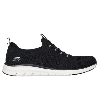 Pure Flex - Poised Shoes | Skechers sale
