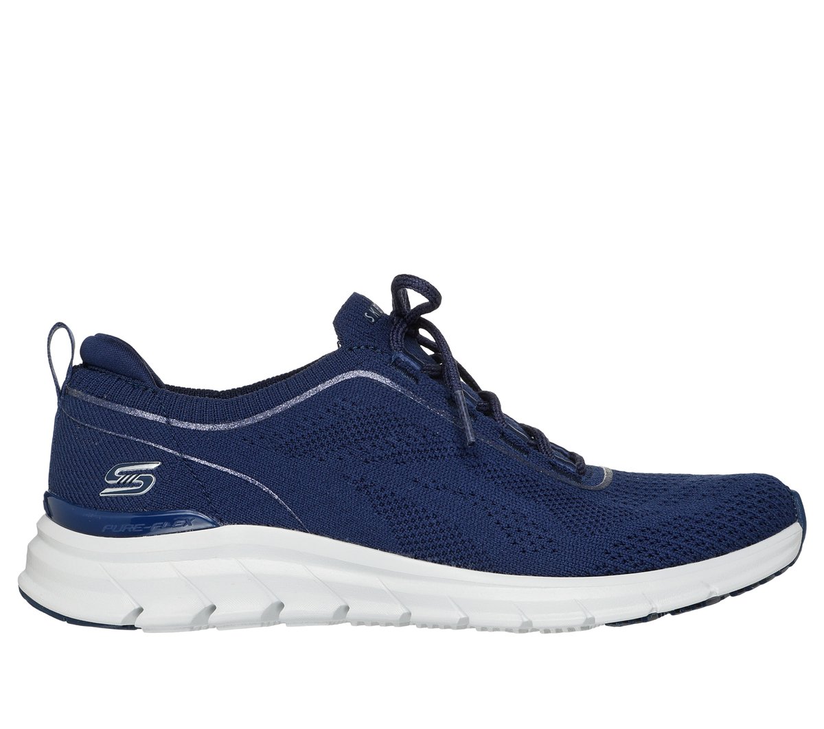 Pure Flex - Midnight Star Shoes | Women Skechers discount