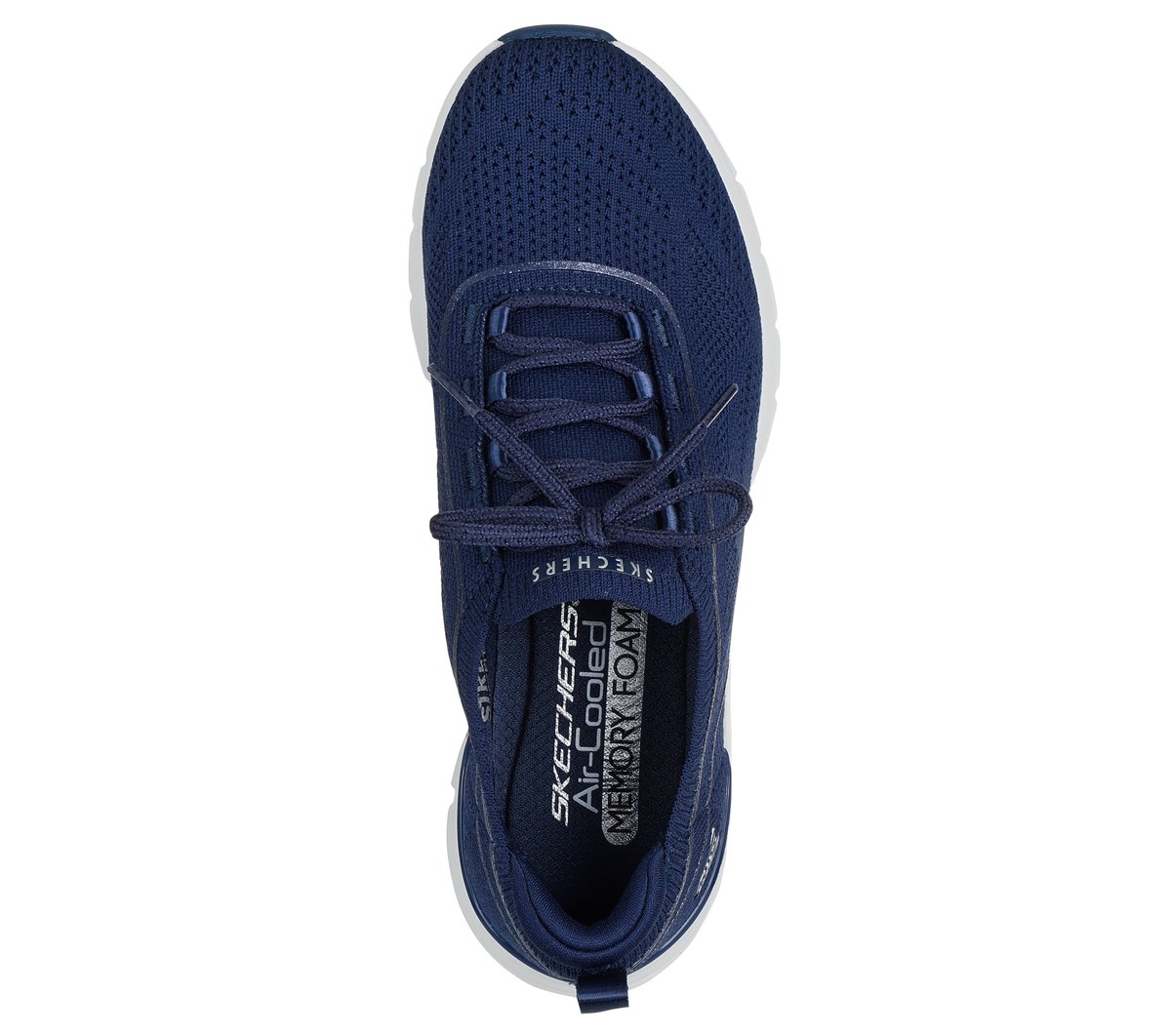 Pure Flex - Midnight Star Shoes | Women Skechers discount