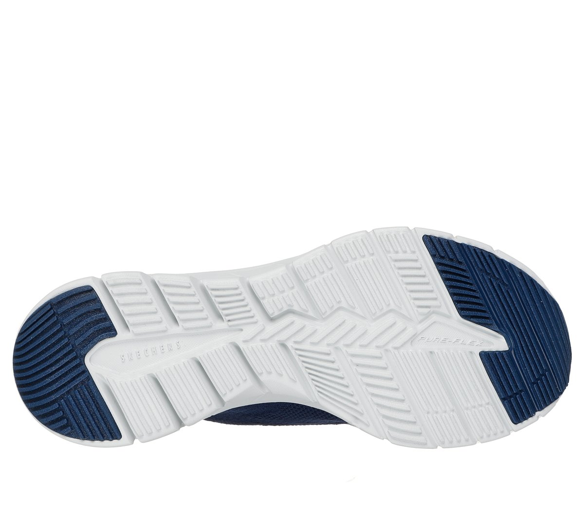 Pure Flex - Midnight Star Shoes | Women Skechers discount