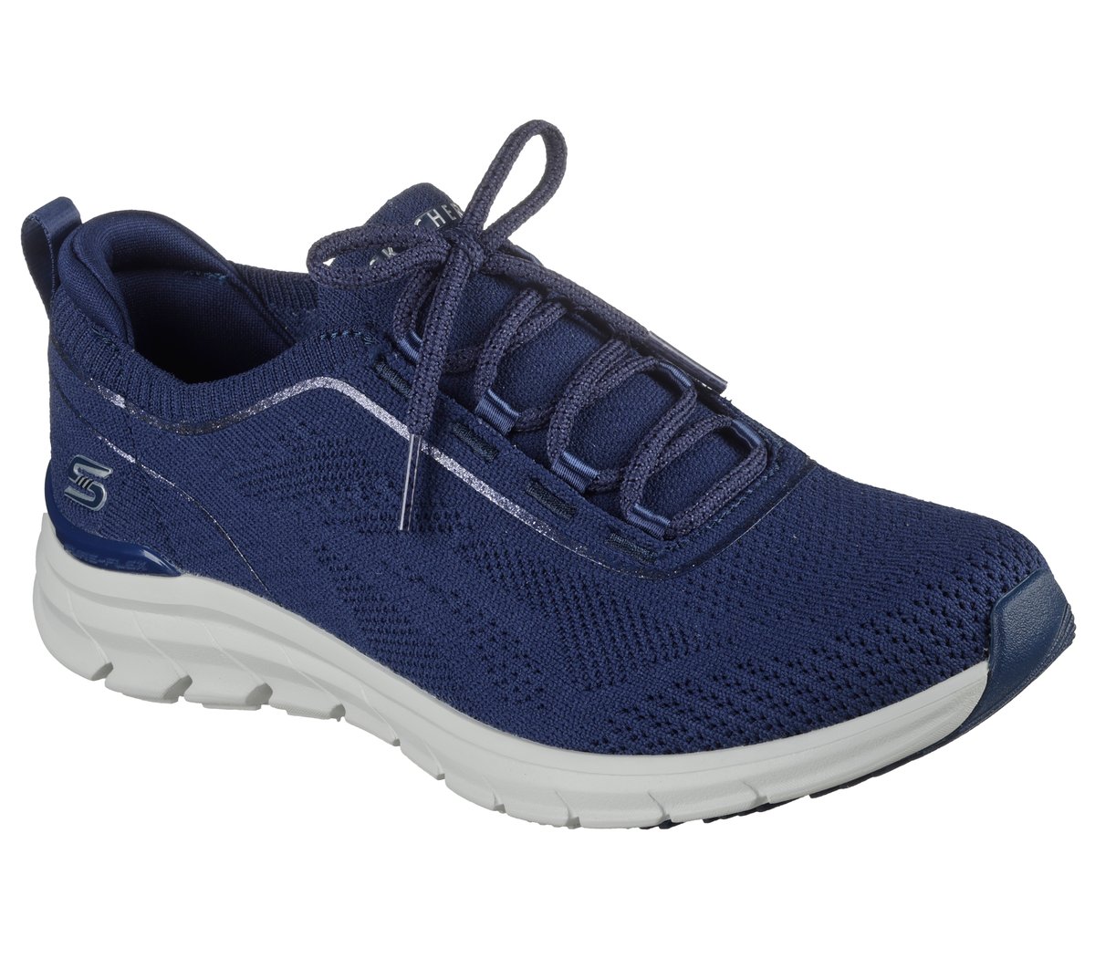 Pure Flex - Midnight Star Shoes | Women Skechers discount