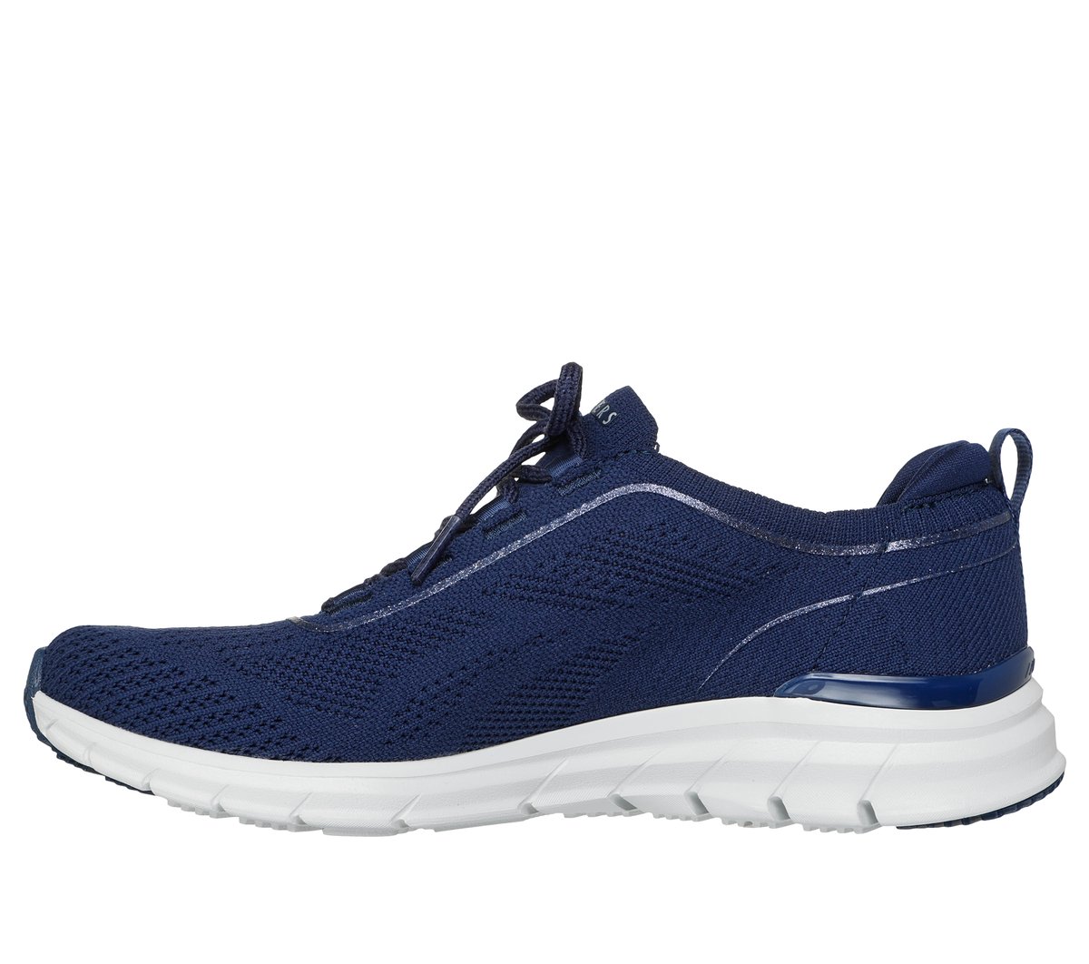 Pure Flex - Midnight Star Shoes | Women Skechers discount