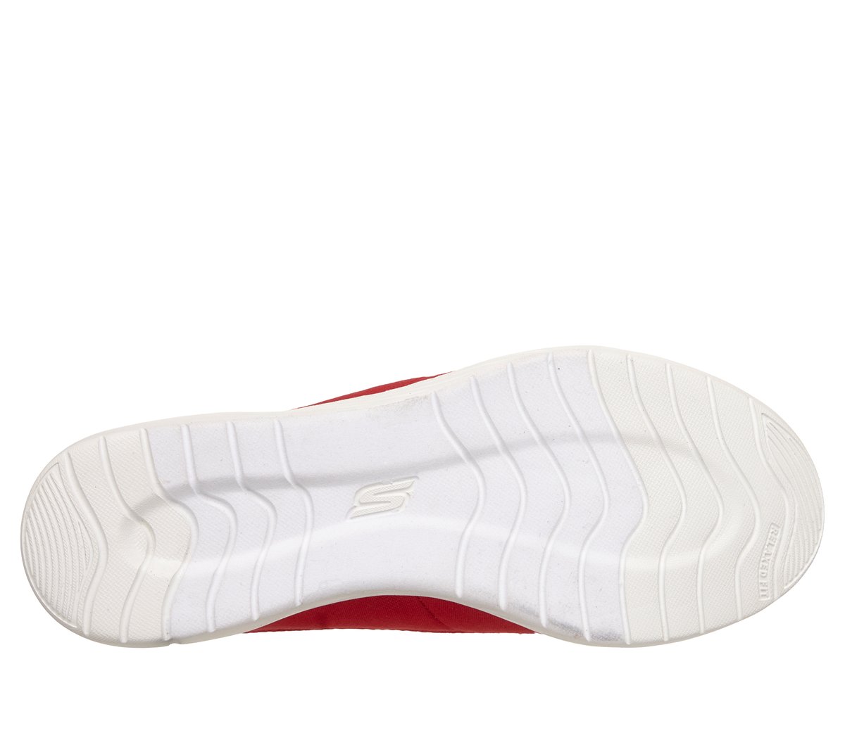 Relaxed Fit: Flex Adapt - Oceanside Shoes | Women Skechers near me