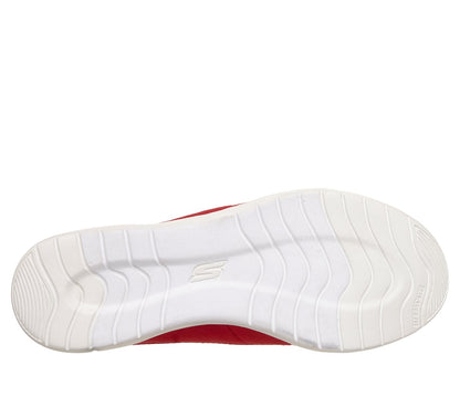 Relaxed Fit: Flex Adapt - Oceanside Shoes | Women Skechers near me
