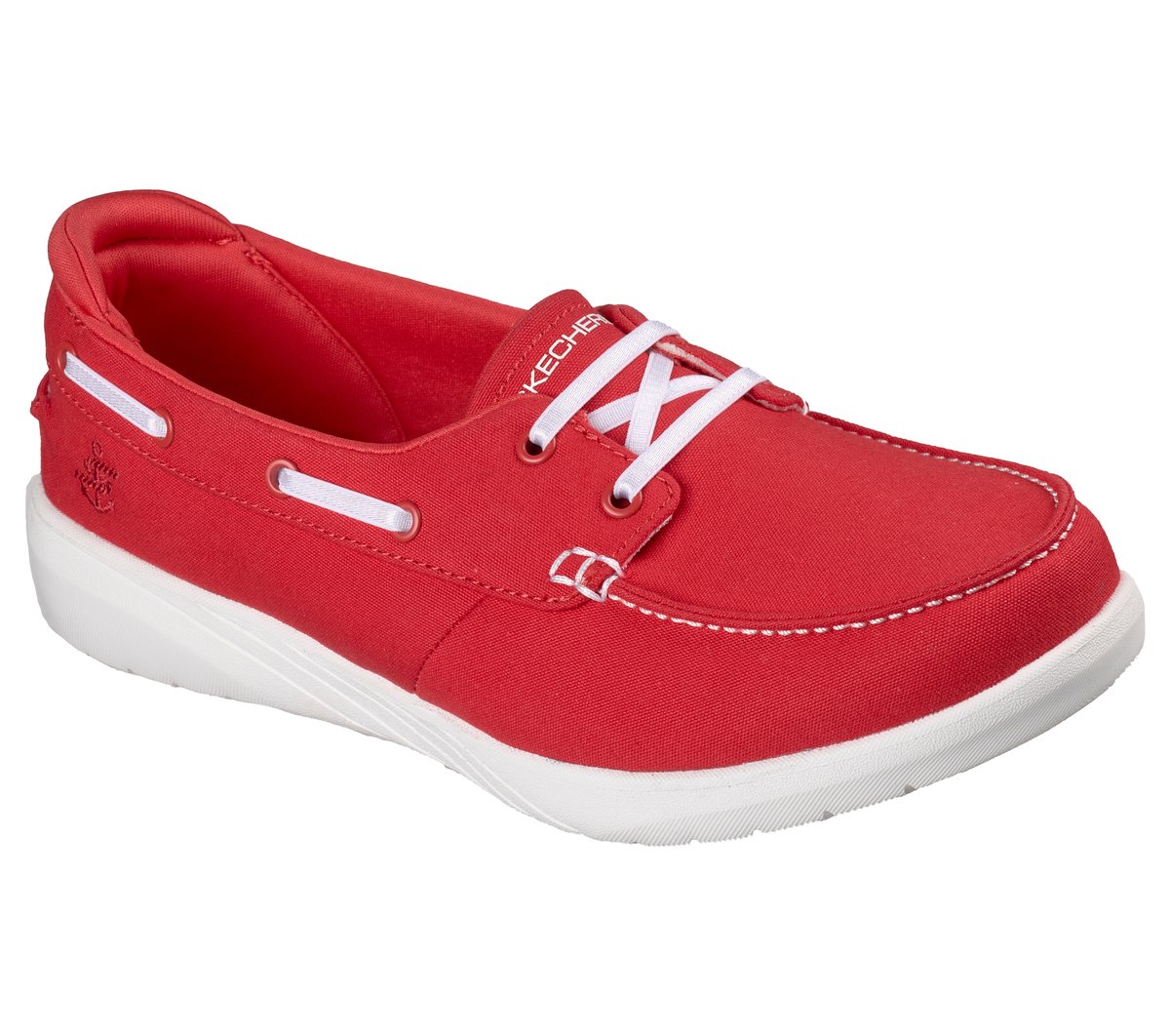Relaxed Fit: Flex Adapt - Oceanside Shoes | Women Skechers near me